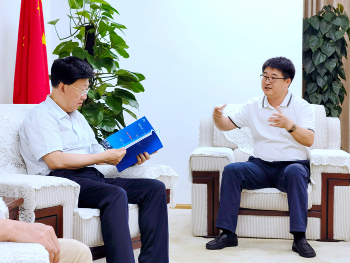 K8官网 - 天生赢家·一触即发