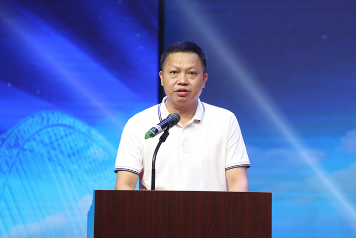 K8官网 - 天生赢家·一触即发