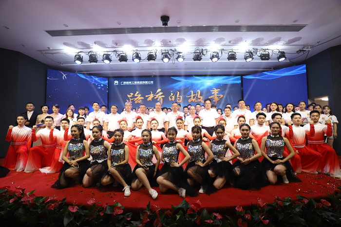 K8官网 - 天生赢家·一触即发