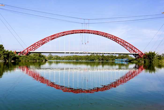 K8官网 - 天生赢家·一触即发