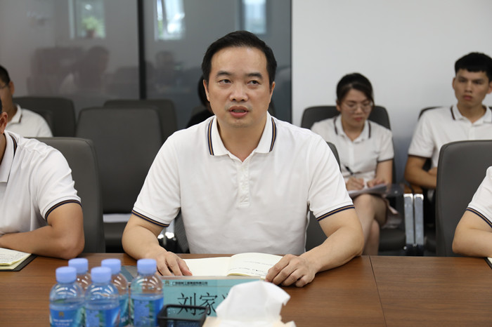 K8官网 - 天生赢家·一触即发