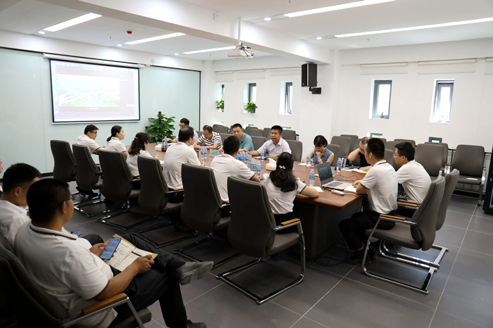 K8官网 - 天生赢家·一触即发