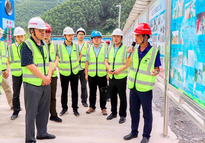 K8官网 - 天生赢家·一触即发