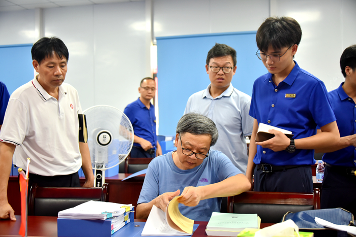 K8官网 - 天生赢家·一触即发