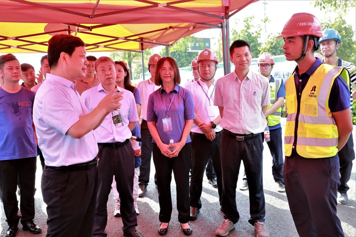 K8官网 - 天生赢家·一触即发