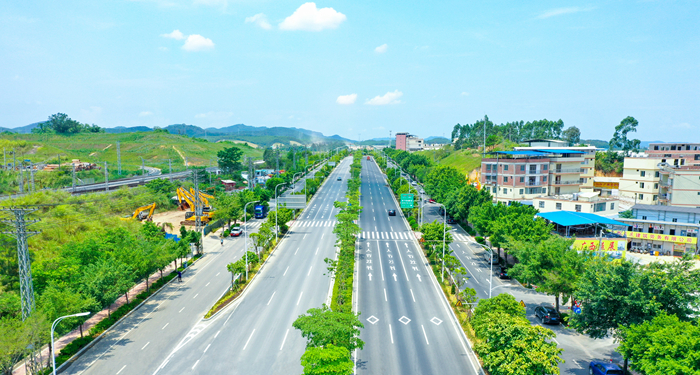 K8官网 - 天生赢家·一触即发