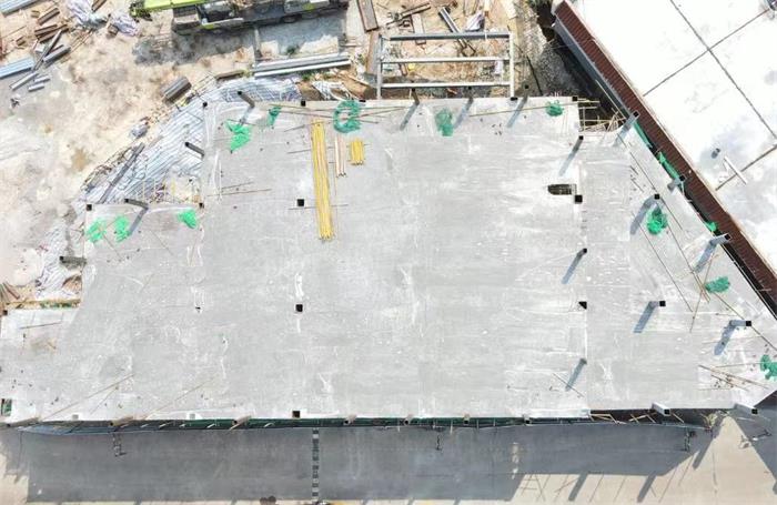 K8官网 - 天生赢家·一触即发