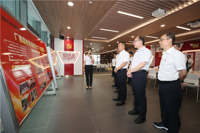 K8官网 - 天生赢家·一触即发