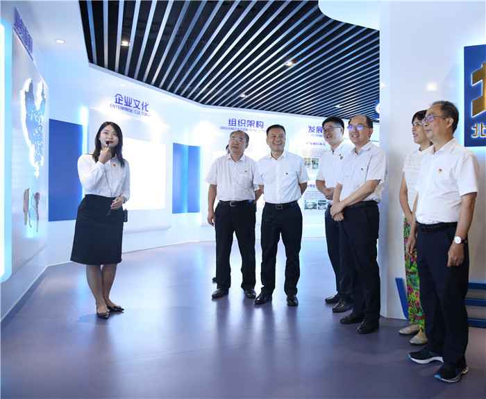 K8官网 - 天生赢家·一触即发