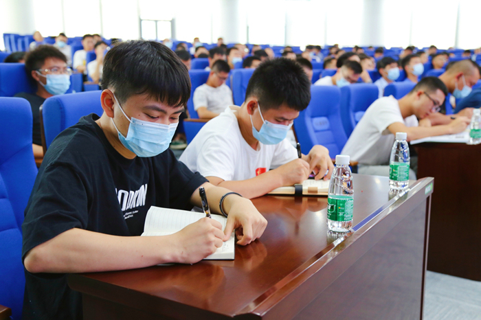 K8官网 - 天生赢家·一触即发