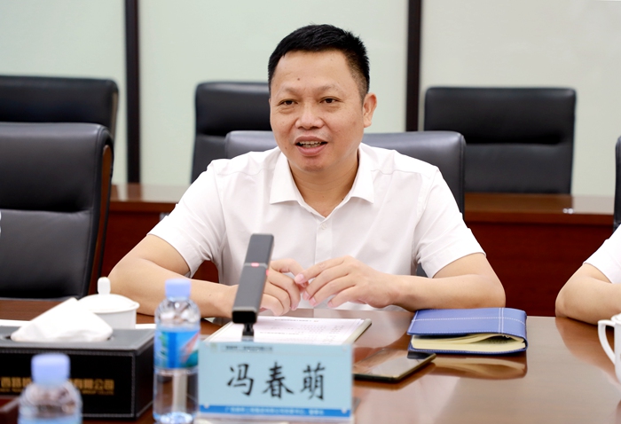 K8官网 - 天生赢家·一触即发