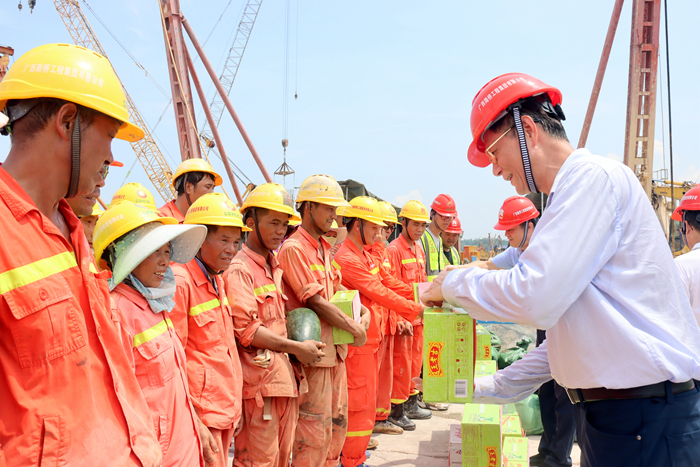 K8官网 - 天生赢家·一触即发