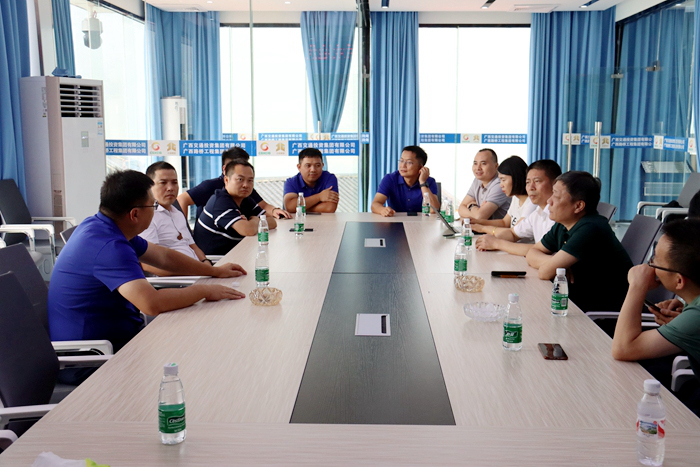 K8官网 - 天生赢家·一触即发