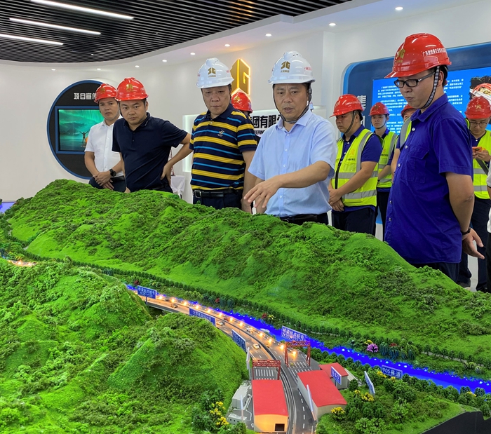 K8官网 - 天生赢家·一触即发