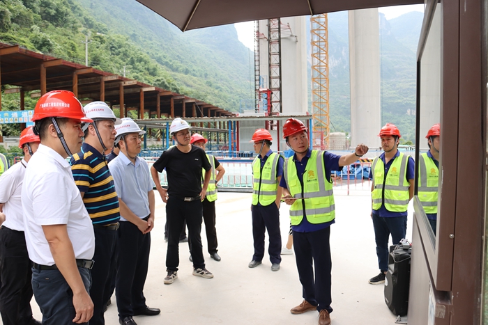 K8官网 - 天生赢家·一触即发