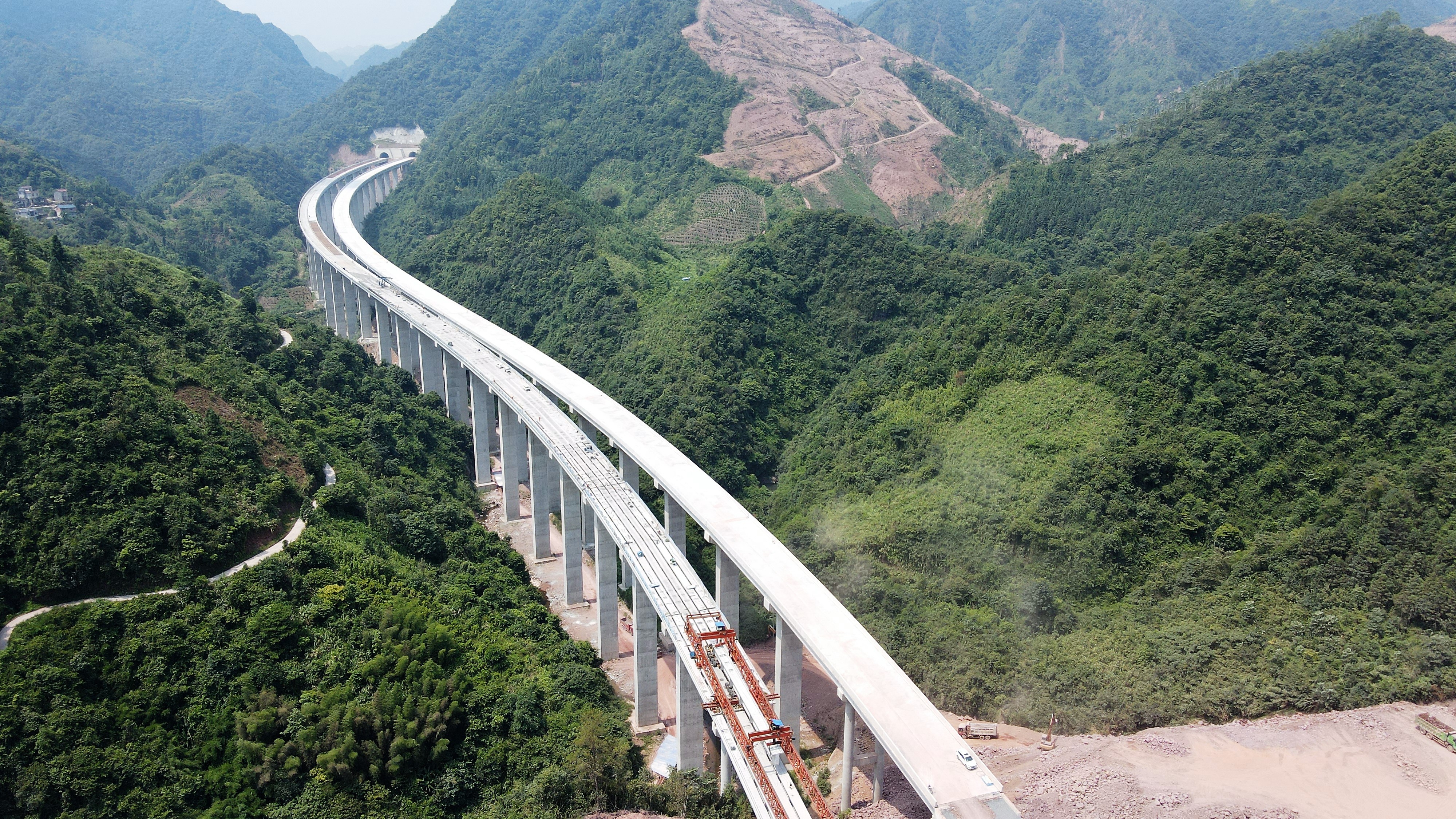 K8官网 - 天生赢家·一触即发