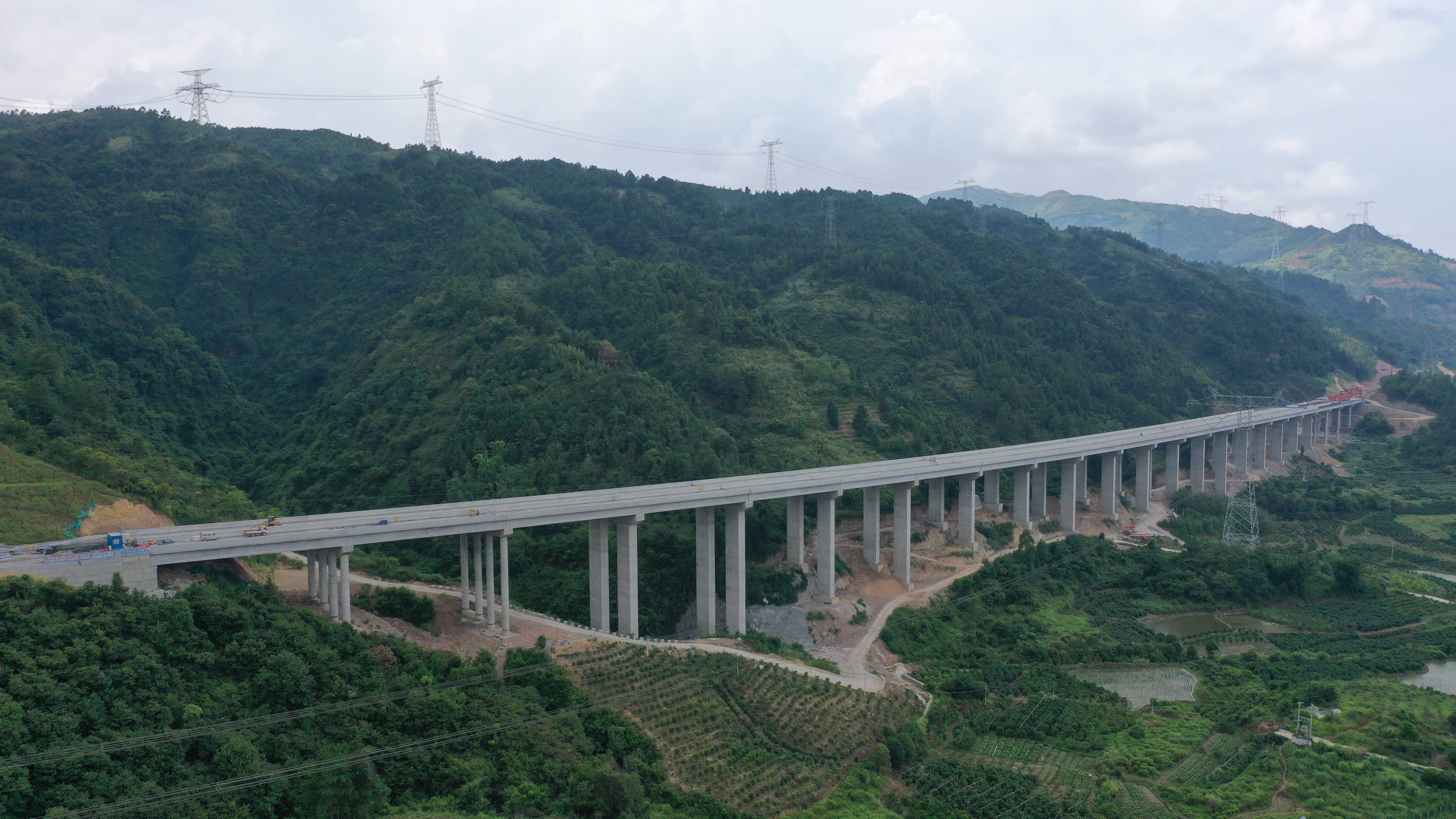 K8官网 - 天生赢家·一触即发