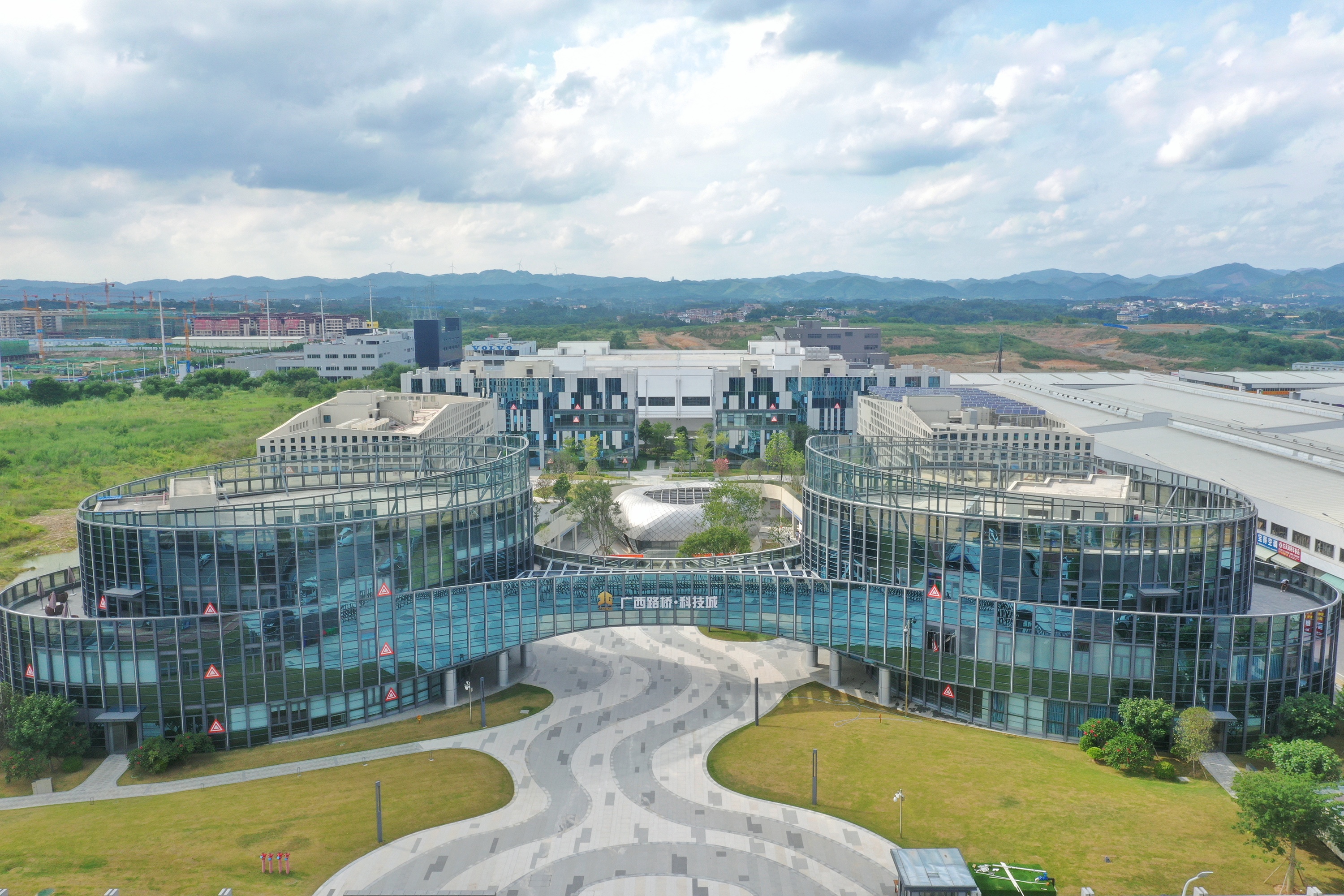 K8官网 - 天生赢家·一触即发