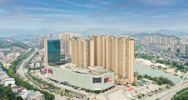 K8官网·漂亮广场