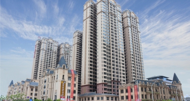 K8官网·漂亮国际