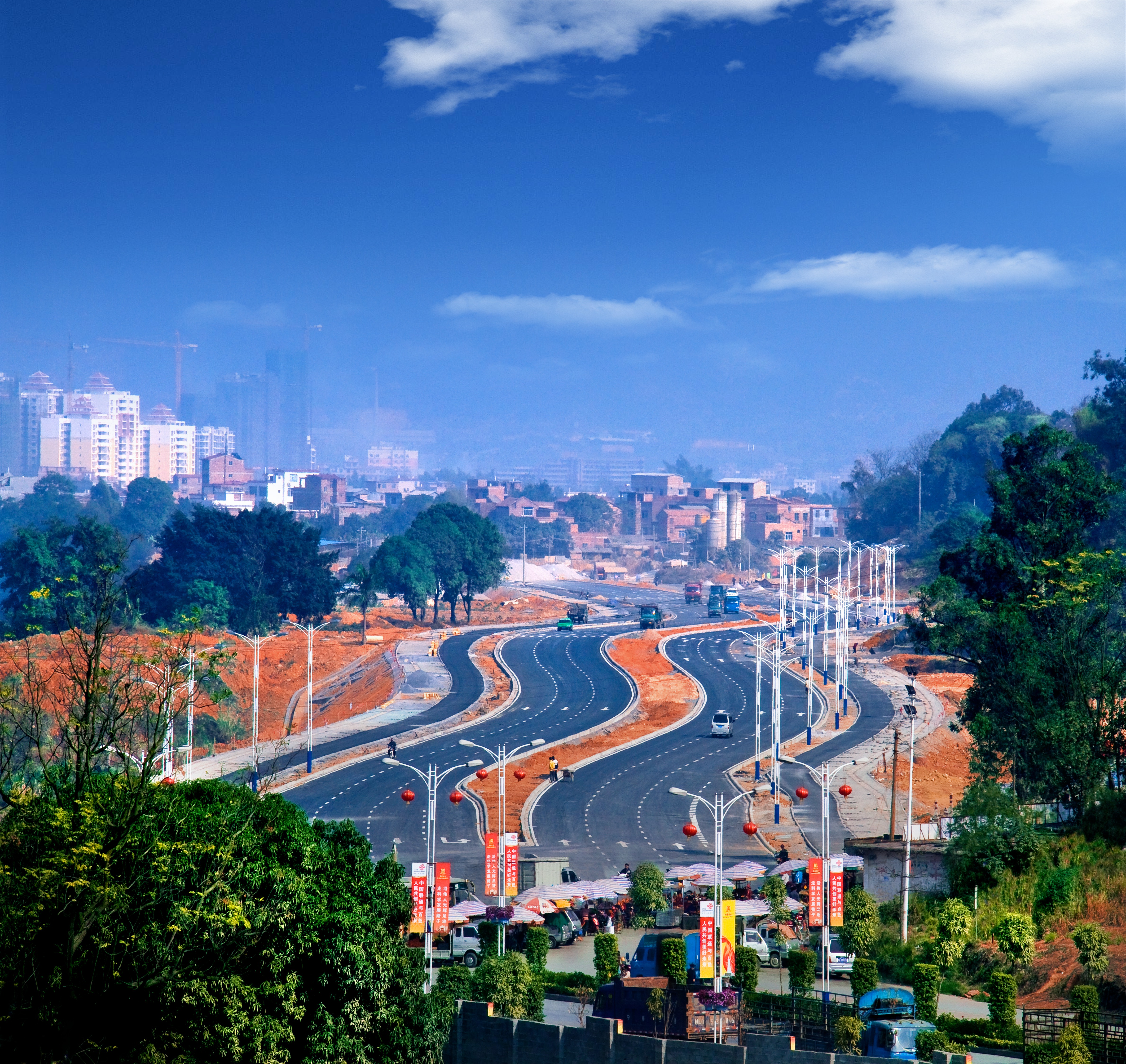 K8官网 - 天生赢家·一触即发