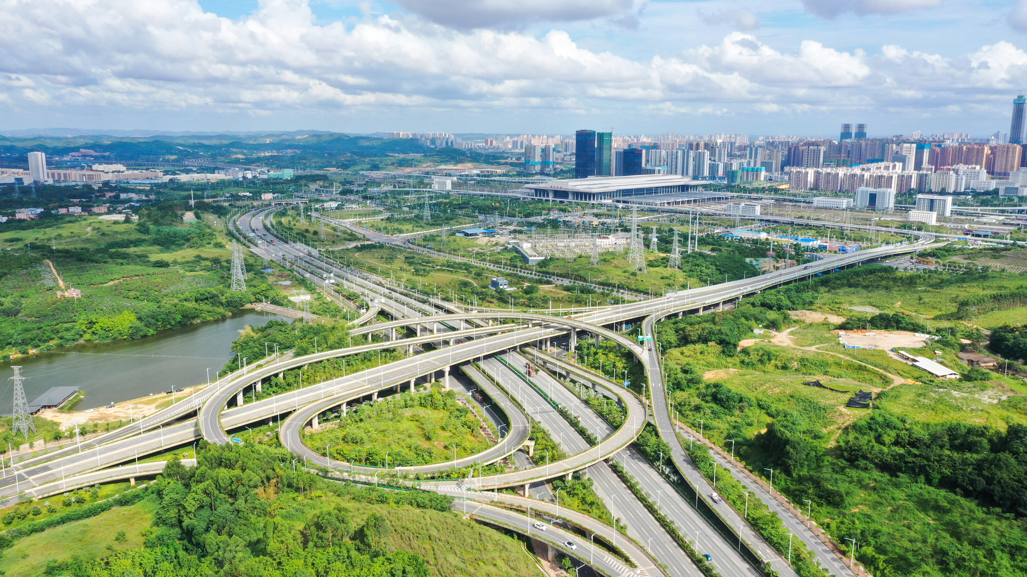 K8官网 - 天生赢家·一触即发