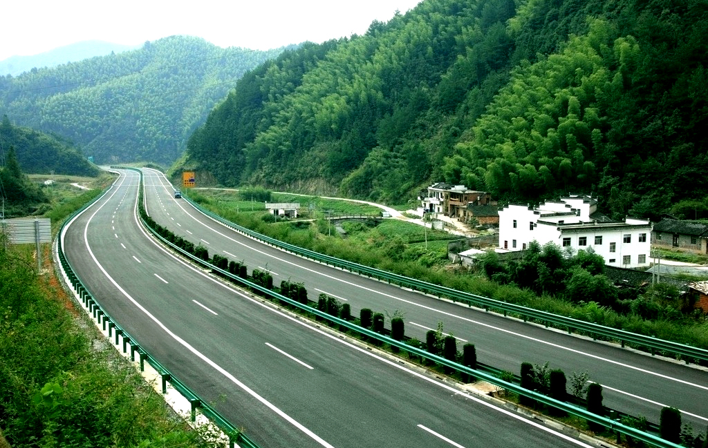 K8官网 - 天生赢家·一触即发