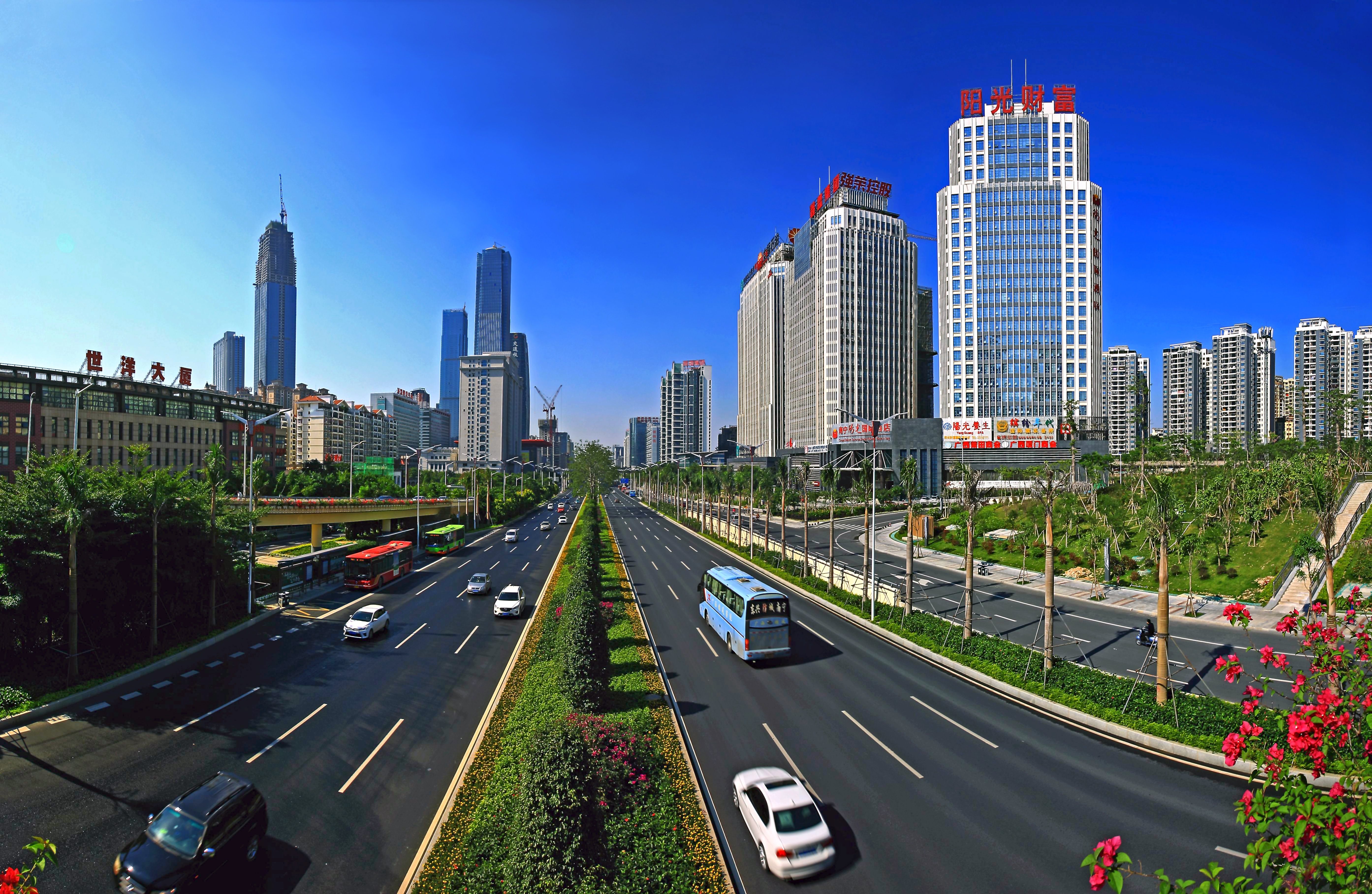 K8官网 - 天生赢家·一触即发