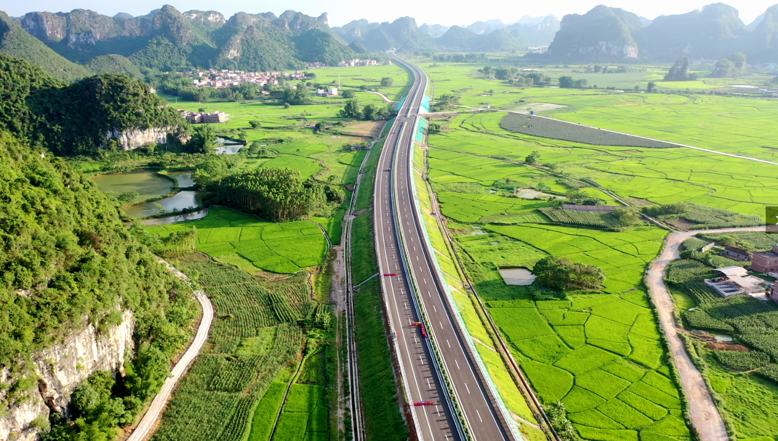 K8官网 - 天生赢家·一触即发