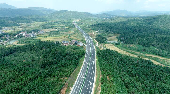 K8官网 - 天生赢家·一触即发