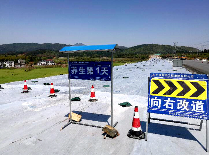 K8官网 - 天生赢家·一触即发