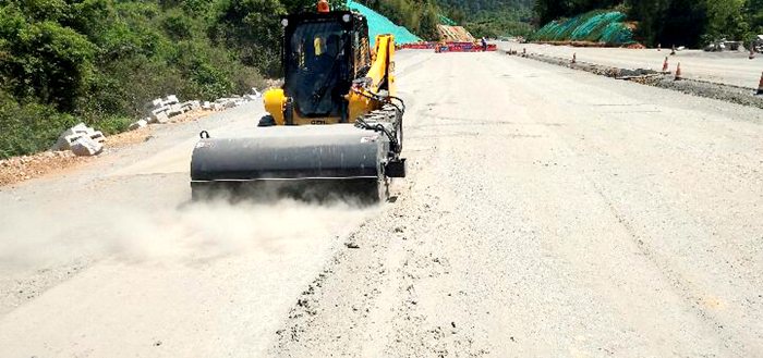 K8官网 - 天生赢家·一触即发