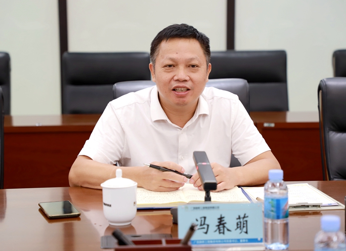 K8官网 - 天生赢家·一触即发