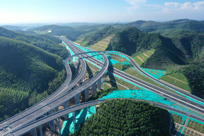 K8官网 - 天生赢家·一触即发