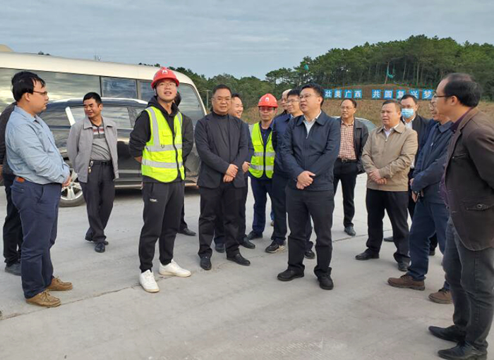 K8官网 - 天生赢家·一触即发