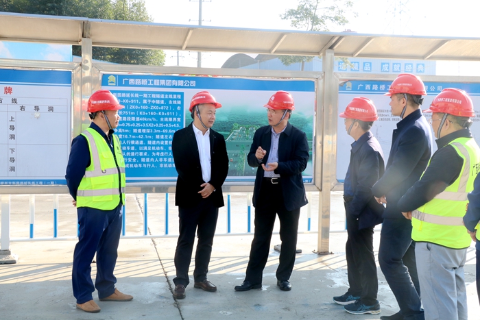 K8官网 - 天生赢家·一触即发