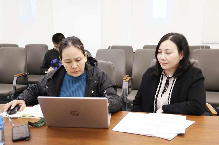 K8官网 - 天生赢家·一触即发