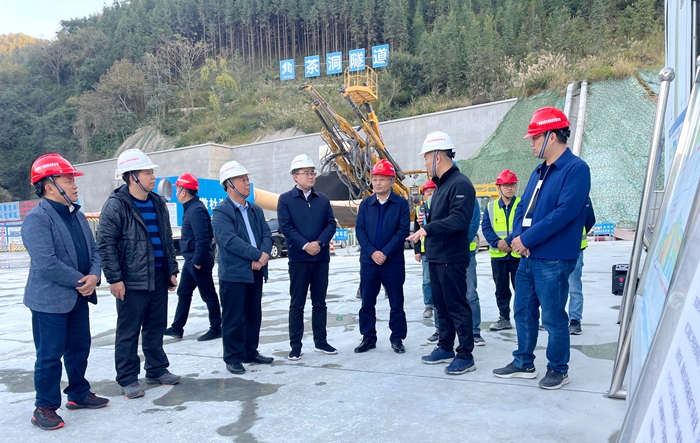 K8官网 - 天生赢家·一触即发