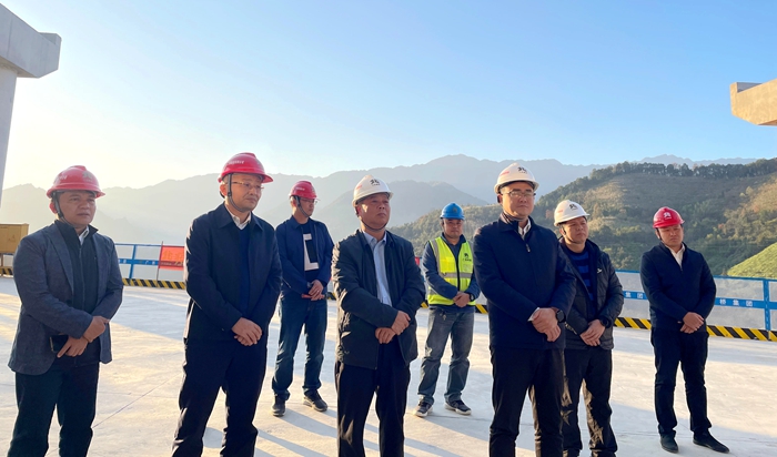 K8官网 - 天生赢家·一触即发