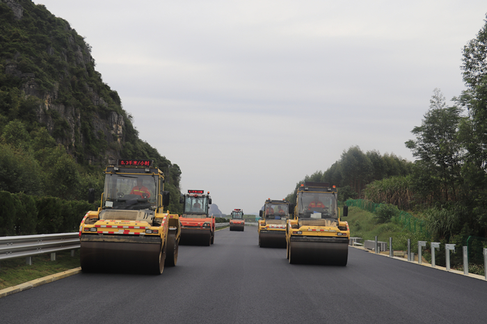 K8官网 - 天生赢家·一触即发