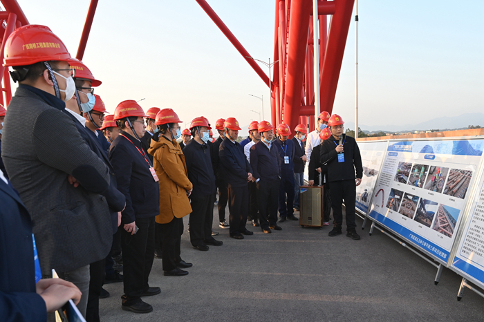 K8官网 - 天生赢家·一触即发