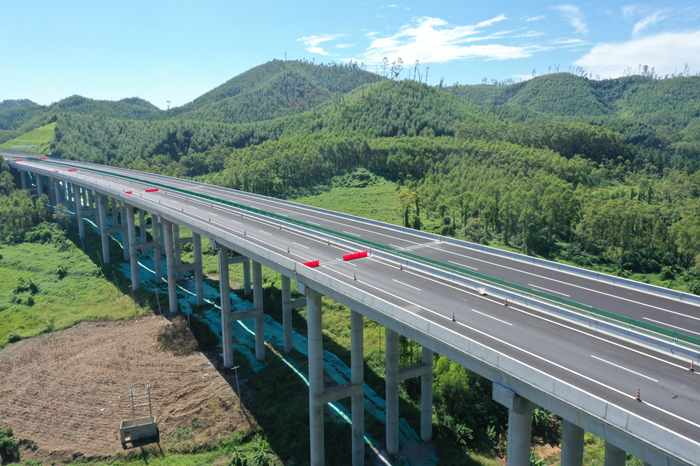 K8官网 - 天生赢家·一触即发