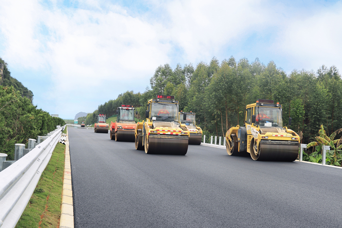 K8官网 - 天生赢家·一触即发