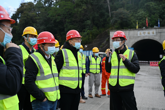 K8官网 - 天生赢家·一触即发