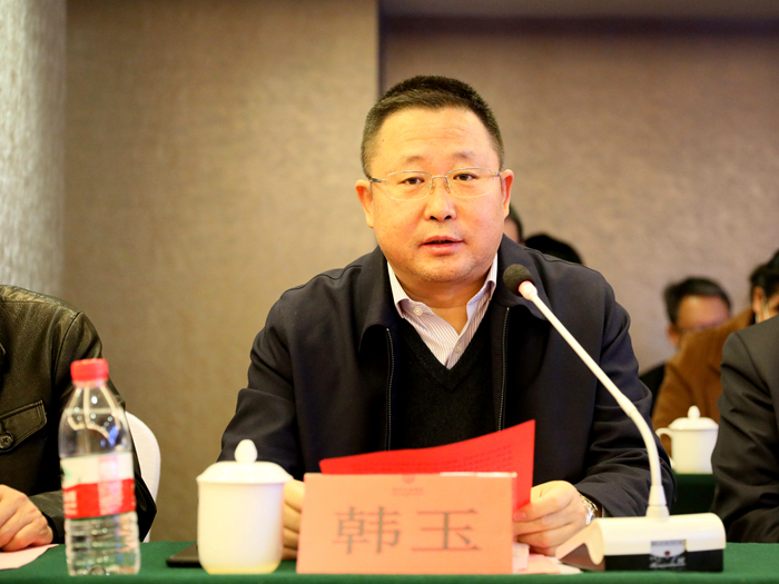 K8官网 - 天生赢家·一触即发