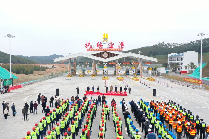 K8官网 - 天生赢家·一触即发