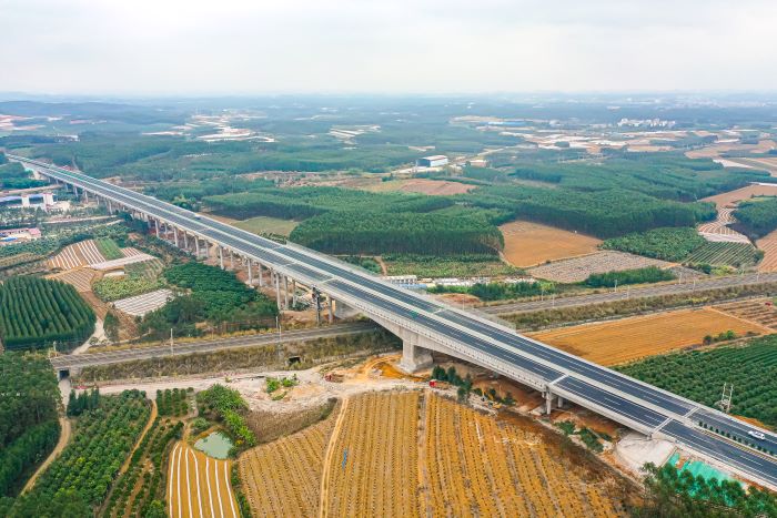 K8官网 - 天生赢家·一触即发