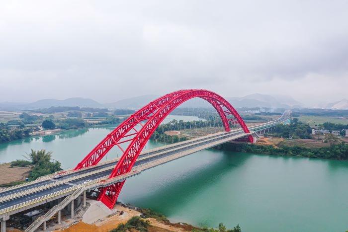 K8官网 - 天生赢家·一触即发