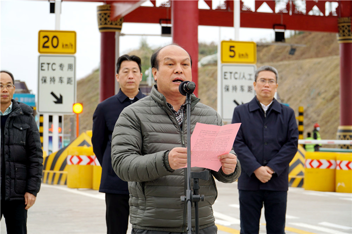 K8官网 - 天生赢家·一触即发