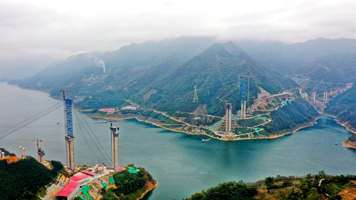 K8官网 - 天生赢家·一触即发